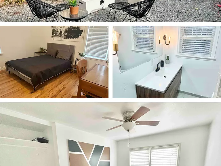 1061 Whitaker Dr — Photo 12