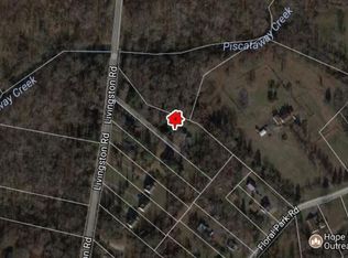 13512 Livingston Rd, Clinton, MD 20735