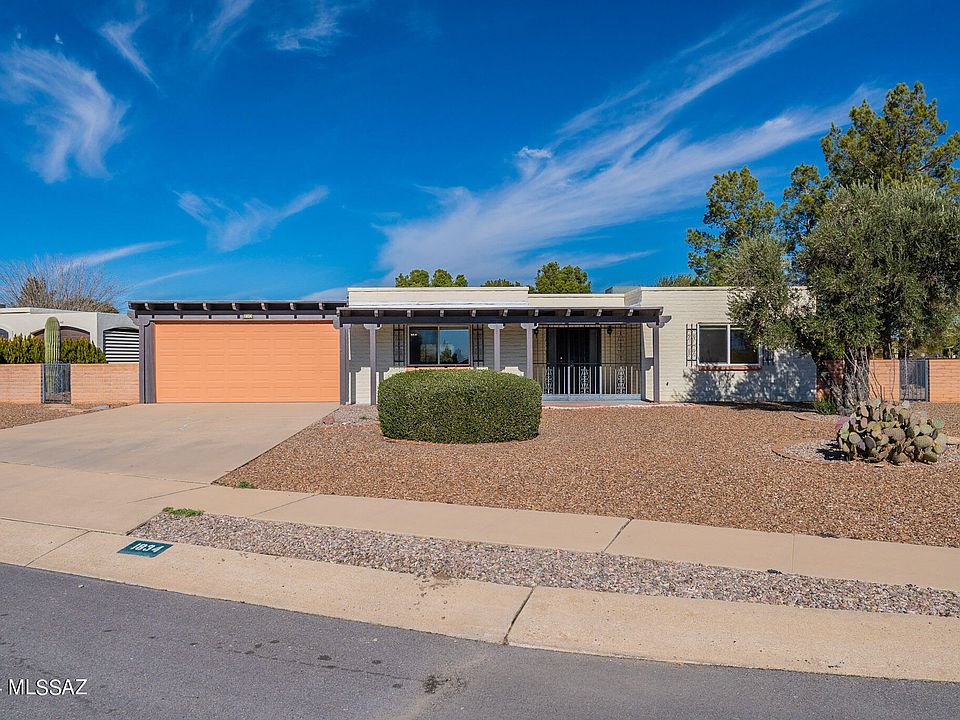 1st image of 1834 S Abrego Dr