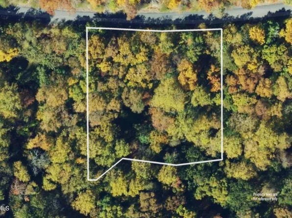 4 Walnut Bend Dr, Whitesburg, TN 37891