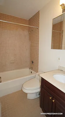 Rented by JM Preston Properties LLC | media 33