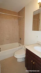 Rented by JM Preston Properties LLC