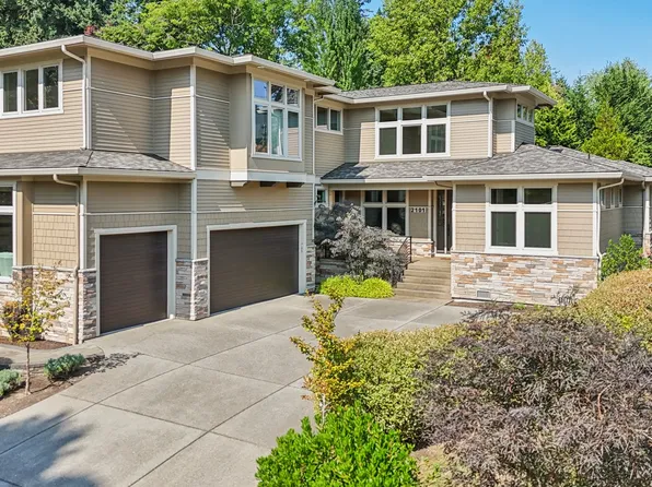 2101 Goodall Ct, Lake Oswego, OR 97034