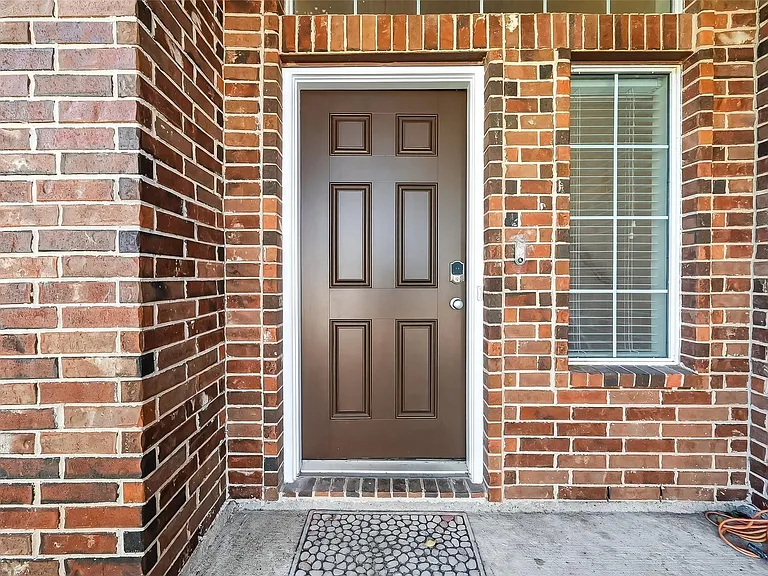 21623 Mid Peak Way — Photo 3