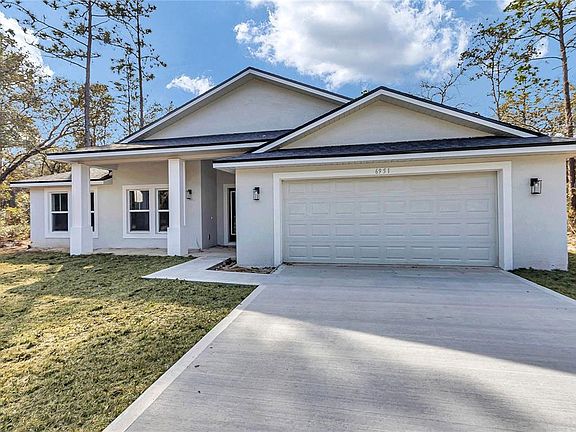 3rd image of 6951 SW 151st Loop