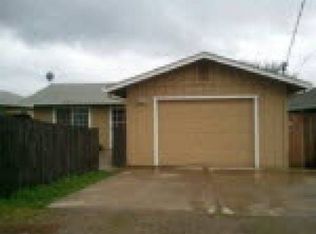 16017 38th Ave, Clearlake, CA 95422