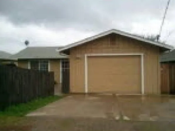 16017 38th Ave, Clearlake, CA 95422