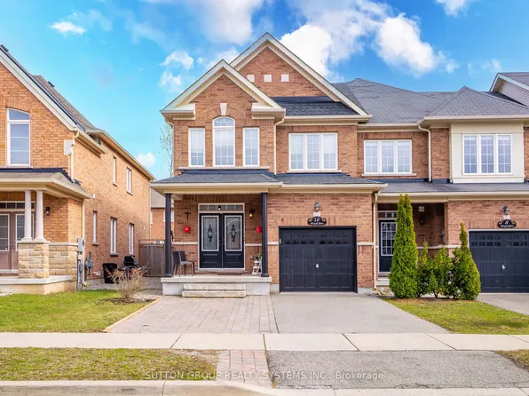 10 Munch Pl, Milton, ON L9T 8K6