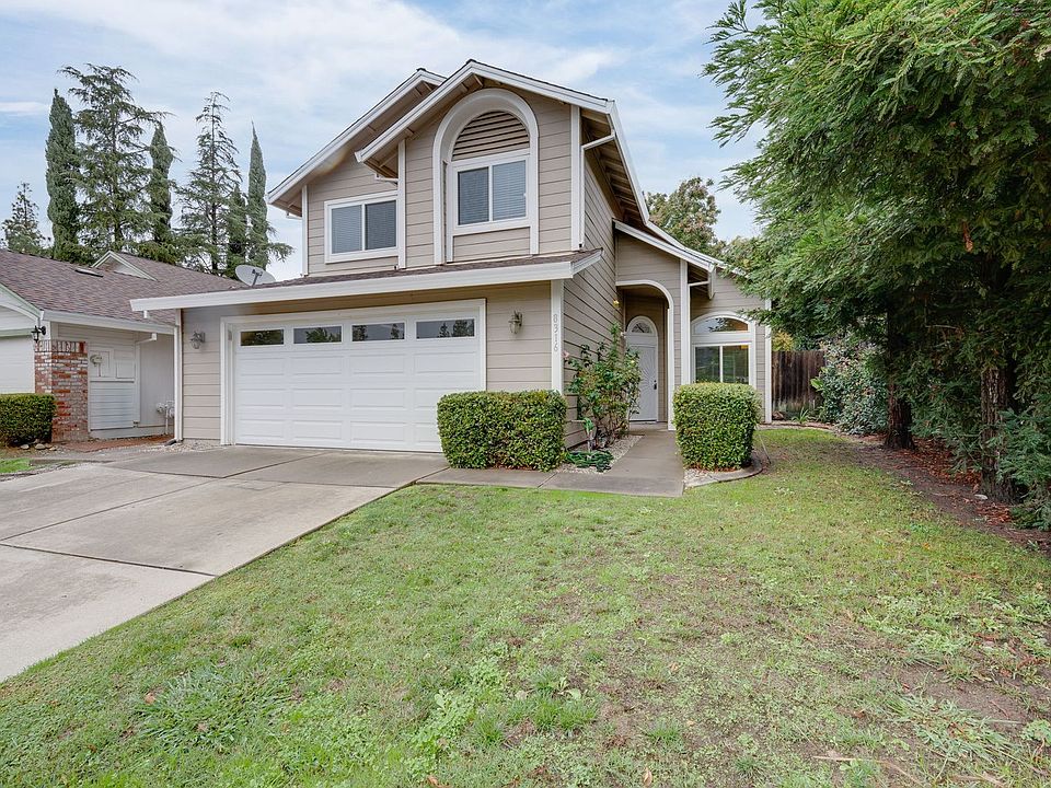 1st image of 8316 Fountainhead Ct