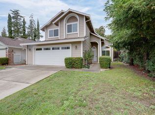 8316 Fountainhead Ct, Antelope, CA