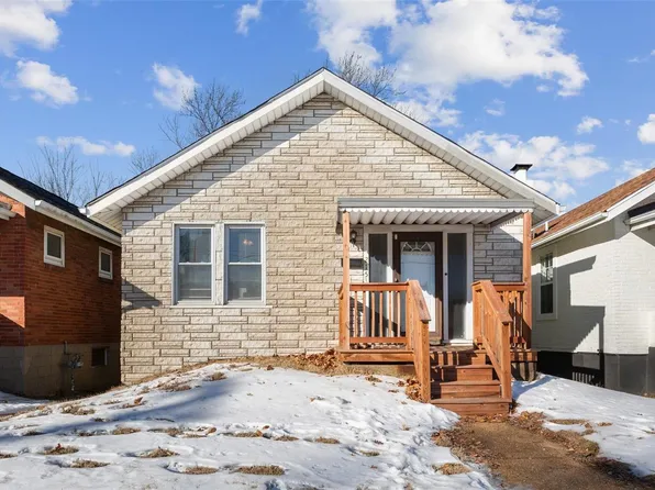 2153 Sulphur Ave, Saint Louis, MO 63139