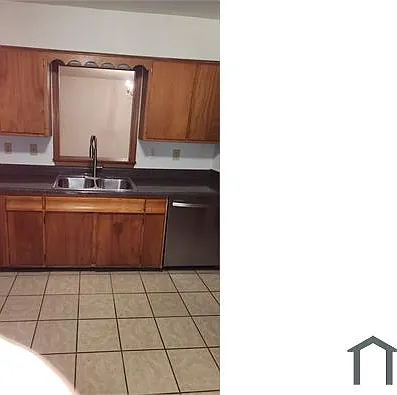 4024 Anna Dr — Photo 10