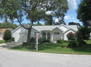 8094 SW 116th Loop, Ocala, FL 34481