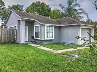 1138 Holbech Ln, Channelview, TX 77530