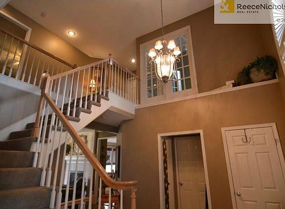 3rd image of 3117 SW Shrout Creek Dr