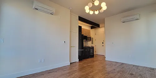 Rented by Highline Residential