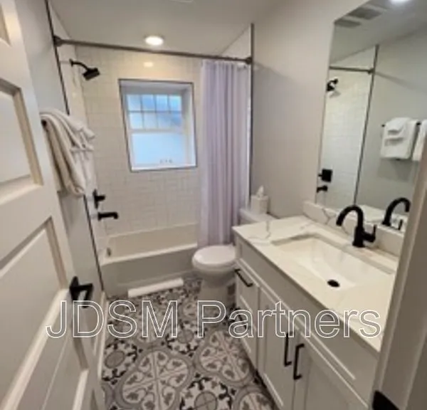 630 E 16th Ave #104 — Photo 9