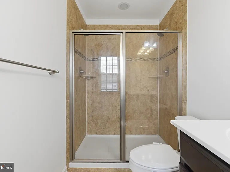 12191 Montreat Pl — Photo 22