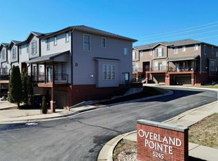 5245 Overland Dr, Lawrence, KS 66049