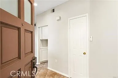 13449 Savanna — Photo 3