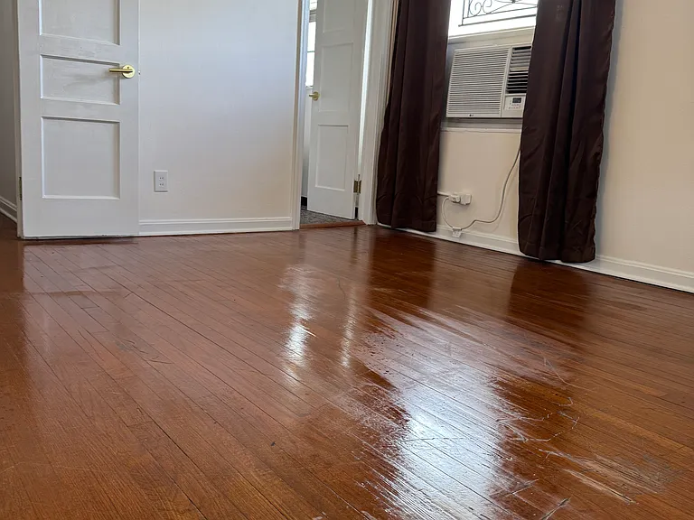 2788 Park St #8 — Photo 17