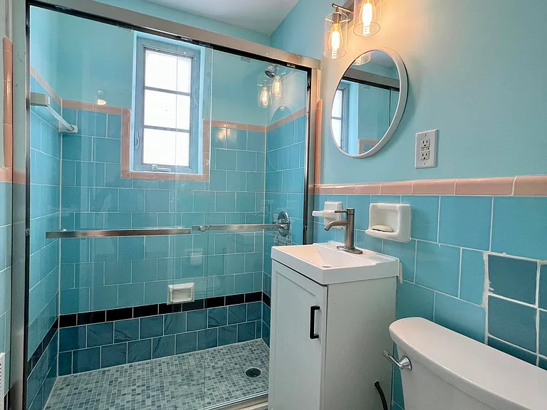 901 Collins Ave #209 — Photo 15
