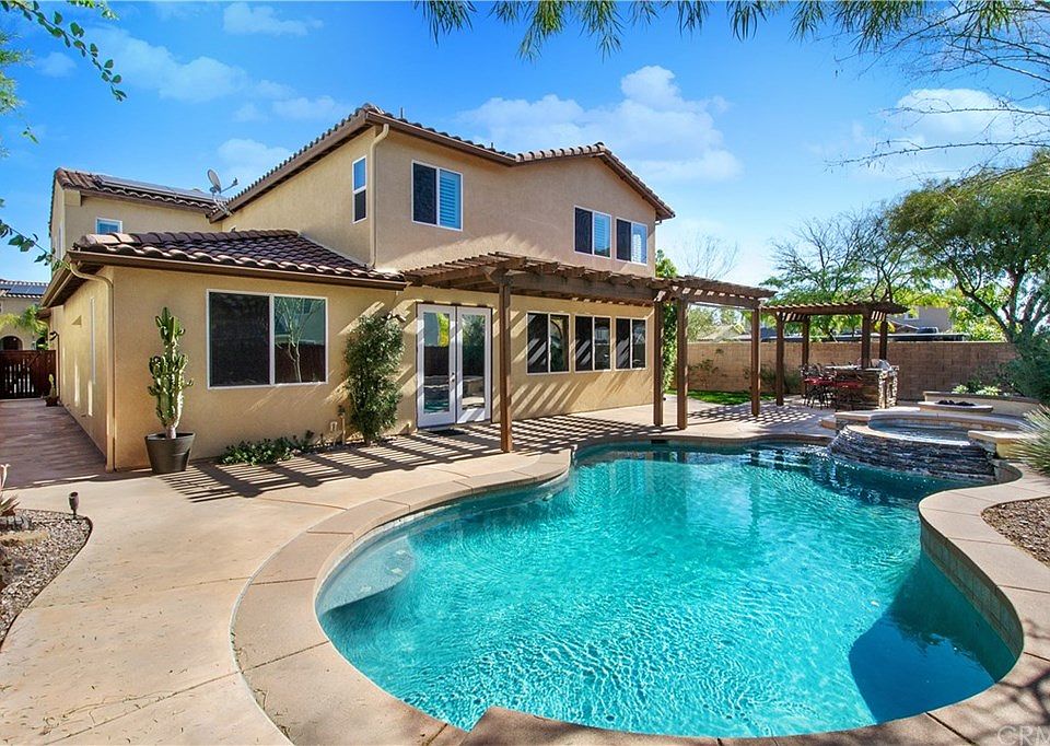 1st image of 23701 Angel Pl