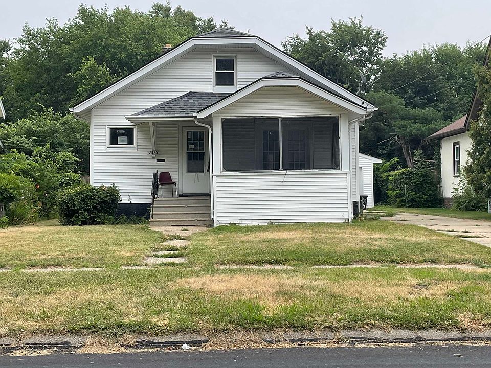 1st image of 1515 Bruner St