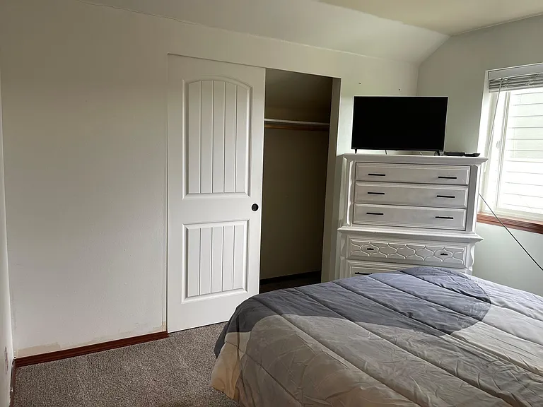 15153 Durant Dr SE — Photo 6