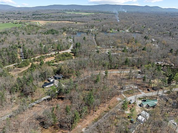 4th image of 6054 Loch Loosa Dr