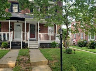 120 Nassau Rd, Lancaster, PA 17602