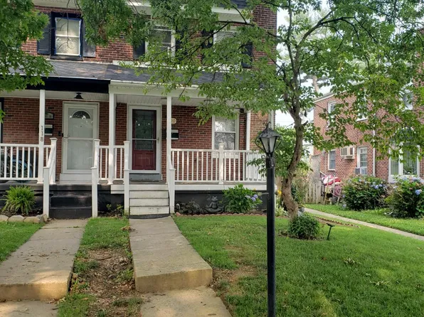 120 Nassau Rd, Lancaster, PA 17602