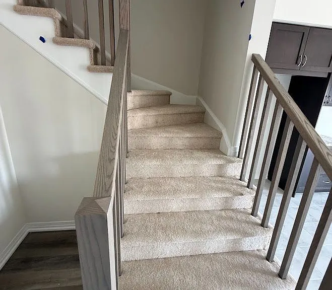 660 Colborne St W #155 — Photo 10