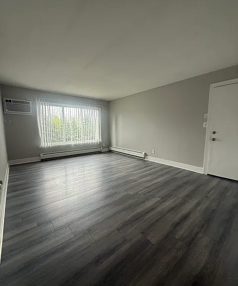 360 Rosebud St #307 — Photo 2