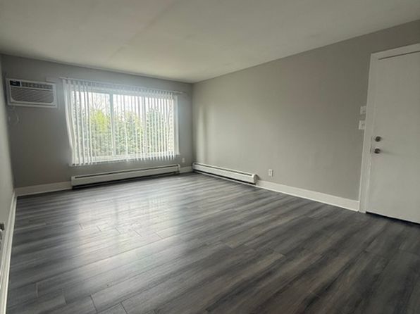 360 Rosebud St #307