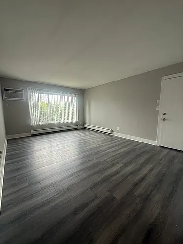 360 Rosebud St #307 Photo 1