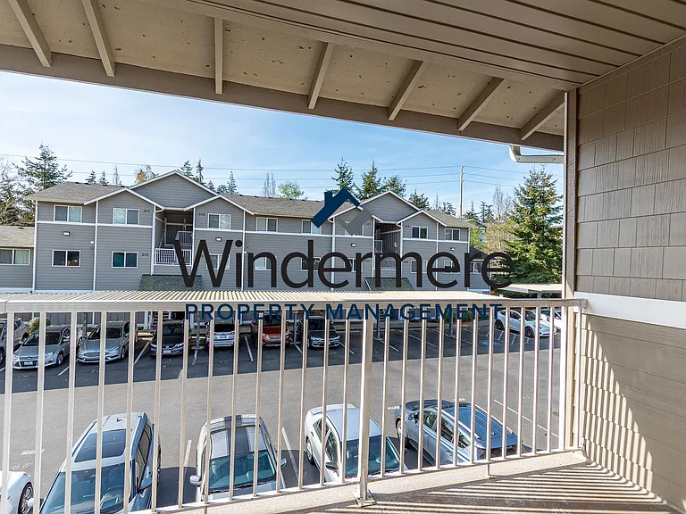 1670 SW Mulberry Pl #B301 — Photo 18