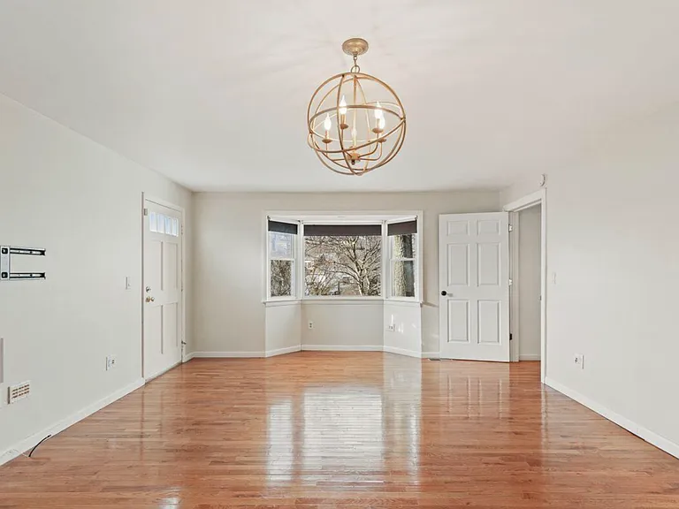 17 Circle Dr — Photo 10