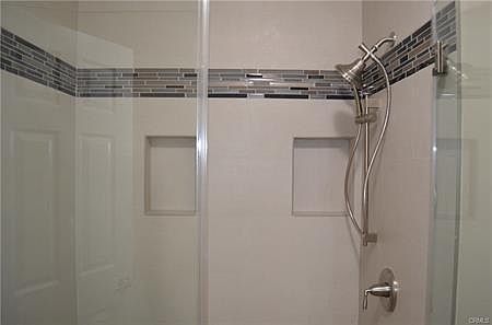 1st image of 58 Briarwood