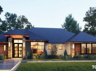 Sl 3 Hidden Ridge Rd, North Royalton, OH 44133