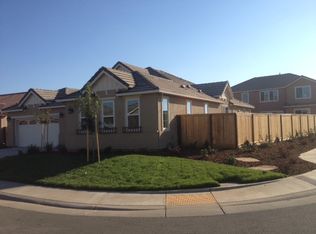 9764 Kugler Way, Elk Grove, CA 95757
