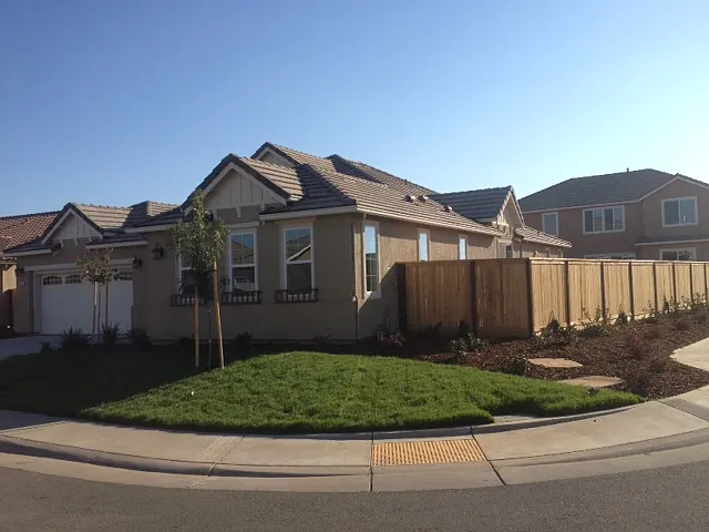 9764 Kugler Way photo 1