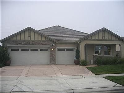 1st image of 4045 Norby Ct #1044