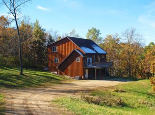 N2147 Clements Rd, La Crosse, WI 54601