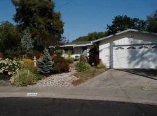 4383 Cheltenham Ct, Concord, CA 94521