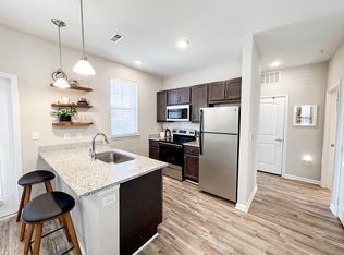 Kingsley Apartments, Fort Mill, SC 29715