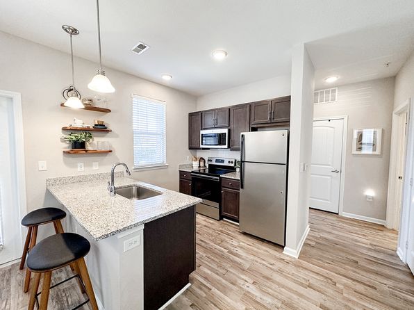 287 Textile Way #1562106