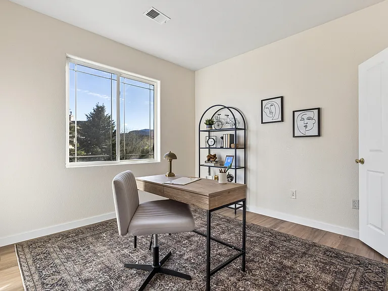 8456 S Hoyt Way #1-205 — Photo 20