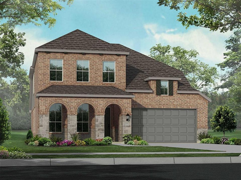 1st image of 1600 Cherry Blossom Ct
