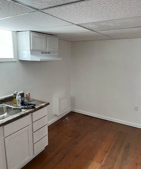 1624 Virginia St — Photo 6